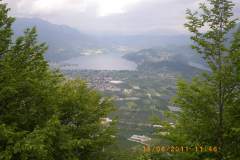2011_06_18_11_46_40