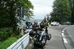 2018-06-14-091318