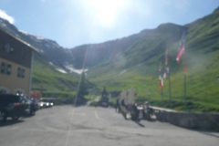 2018-06-14-162335