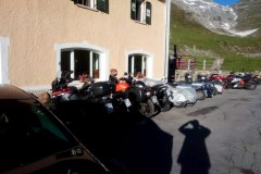2018-06-15-071038