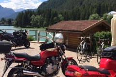 IMG-20180616-WA0010