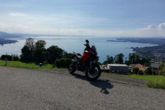 IMG-20180618-WA0000