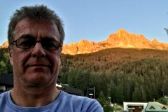 IMG-20180619-WA0005