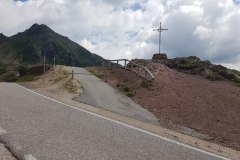 IMG-20180620-WA0002