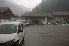 IMG-20180621-WA0001