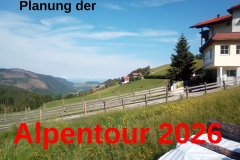 01-Alpentour2026