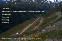 03-Alpen2026