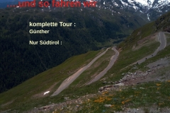 05-Alpen2026
