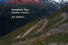 05-Alpentour2026
