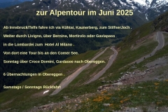 07-Alpen2026