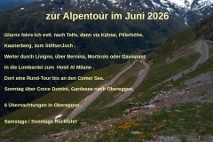 07-Alpentour2026