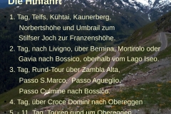 09-Alpen2026