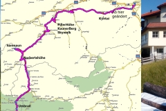 11-Alpen2026