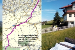 11-Alpentour2026
