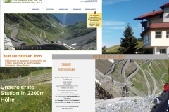 13-Alpentour2026