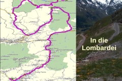 15-Alpen2026