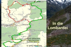 15-Alpentour2026