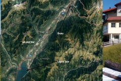 17-Alpen2026