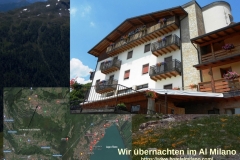 19-Alpen2026
