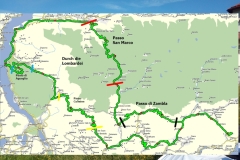 21-Alpen2026