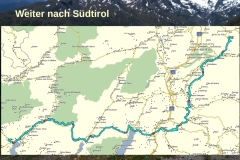 23-Alpen2026