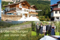 25-Alpen2026