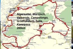 29-Alpen2026