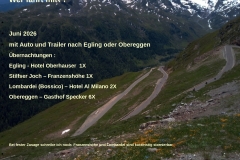 2_003-Alpentour2026