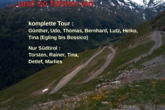 2_005-Alpentour2026