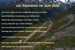 2_007-Alpentour2026