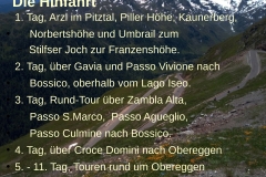 2_009-Alpentour2026