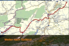 2_023-Alpentour2026