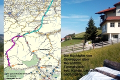2_049-Alpentour2026