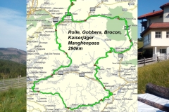 31-Alpen2026