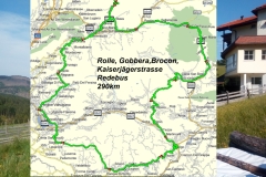 33-Alpen2026