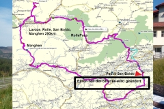 35-Alpentour2026