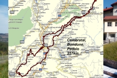 39-Alpentour2026