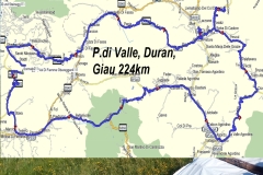41-Alpentour2026