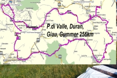 43-Alpen2026