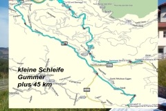 45-Alpen2026