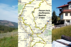 47-Alpen2026