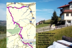 49-Alpen2026
