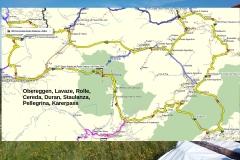 49-Alpentour2026