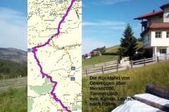 51-Alpentour2026