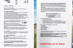 55-Alpentour2026