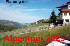 02-Alpen2025