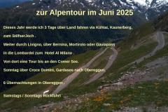 08-Alpen2025