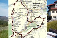 40-Alpen2025