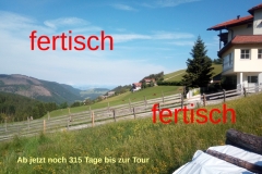 58-Alpen2025