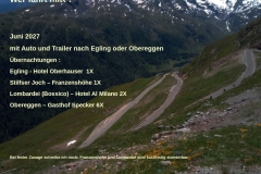 03-Alpentour2027